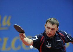Жмуденко Ярослав
